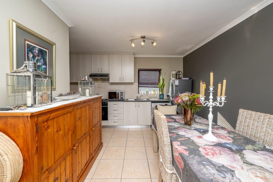 2 Bedroom Property for Sale in Brackenfell South Western Cape